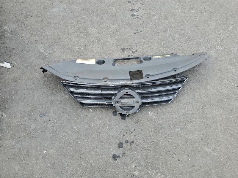 Фото 12 - NISSAN ALTIMA