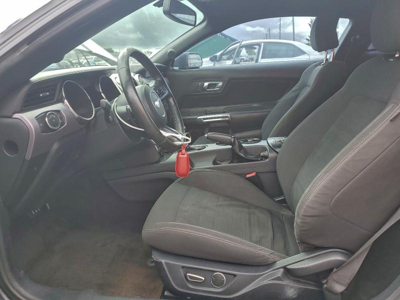 Фото 7 - FORD ALL Models