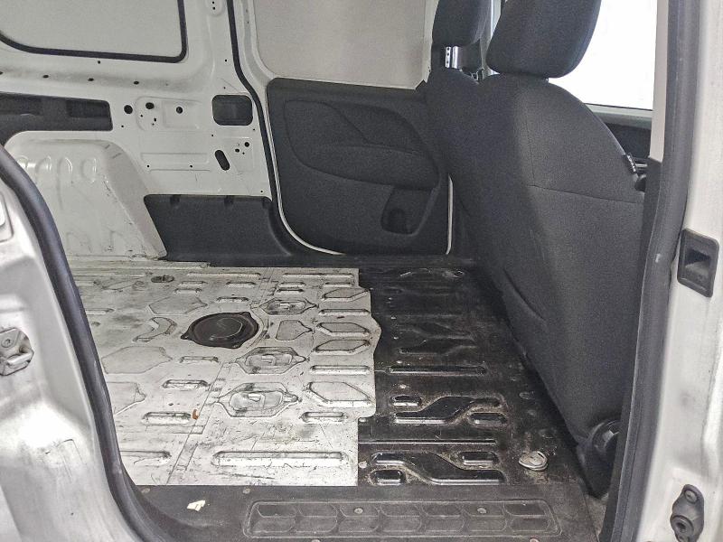 Фото 10 - RAM All Models