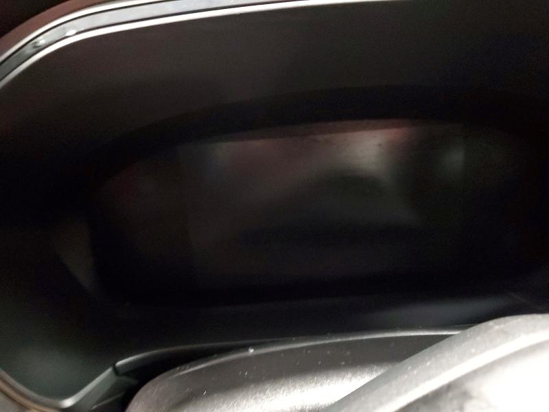 Фото 9 - FORD ESCAPE ST