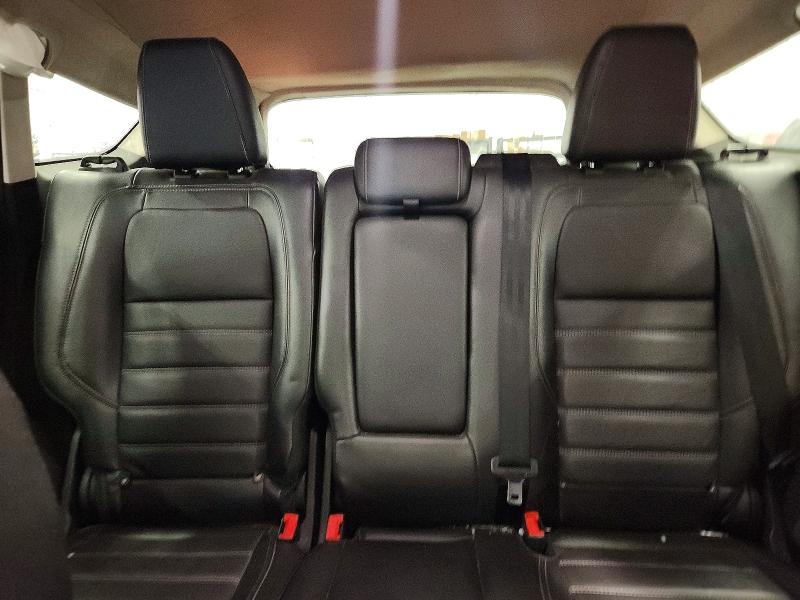 Фото 10 - FORD ESCAPE