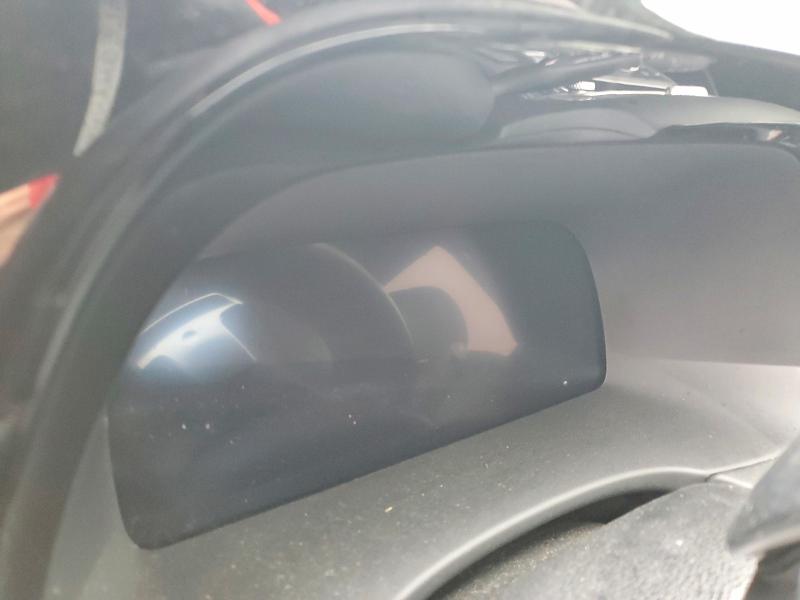 Фото 9 - HYUNDAI PALISADE