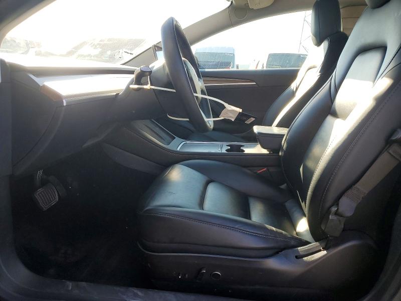 Фото 7 - TESLA MODEL 3