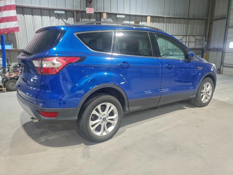 Фото 3 - FORD ESCAPE