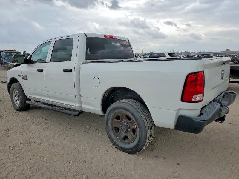 Фото 2 - RAM All Models