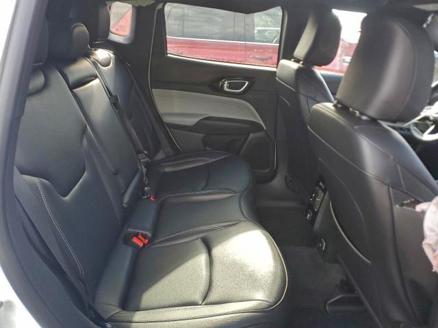 Фото 11 - JEEP COMPASS