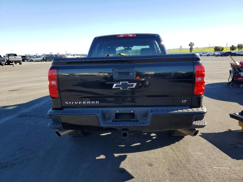 Фото 6 - CHEVROLET ALL Models