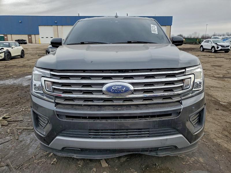 Фото 5 - FORD EXPEDITION