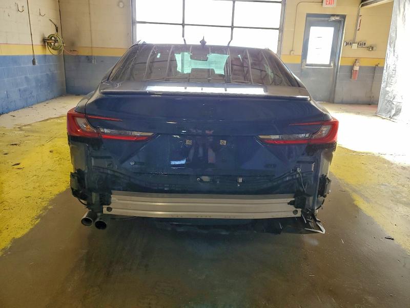 Фото 6 - TOYOTA CAMRY