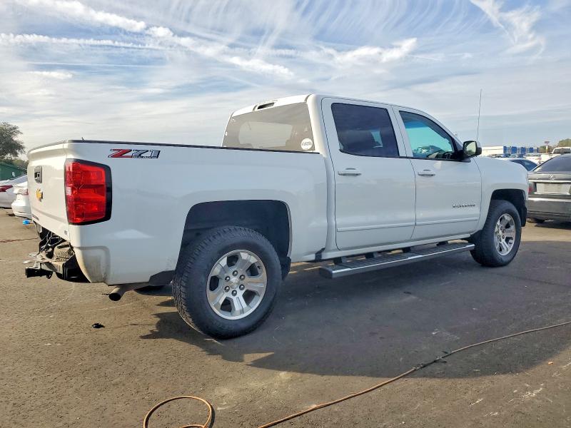 Фото 3 - CHEVROLET ALL Models