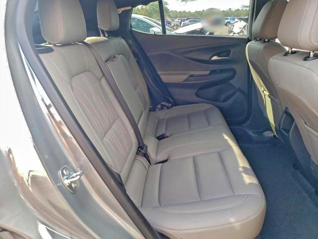 BUICK ENVISTA AV 2025 VIN KL47LCEP2SB174263