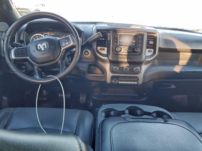 Фото 8 - RAM All Models