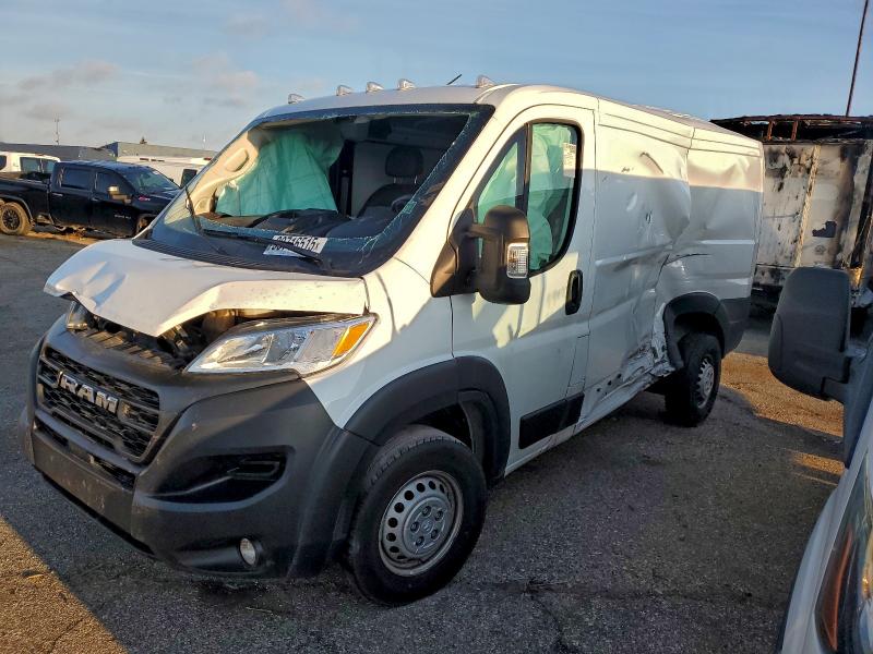 Фото 1 - RAM All Models