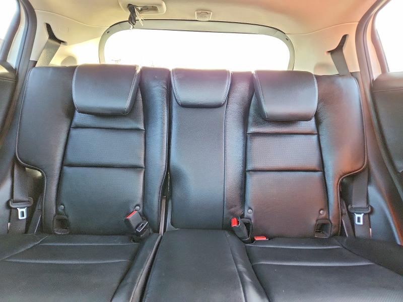 Фото 10 - HONDA HR-V