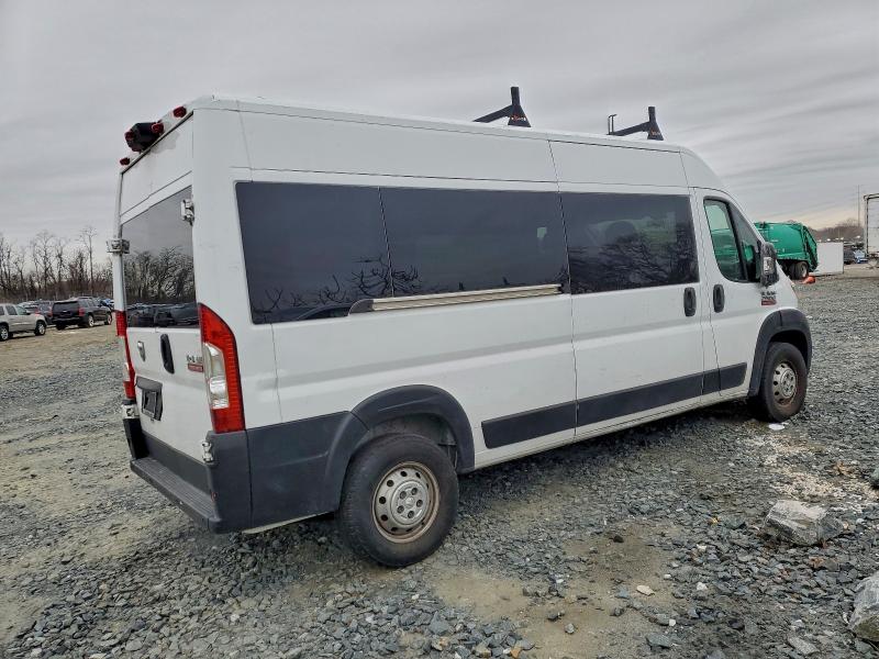 Фото 3 - RAM All Models