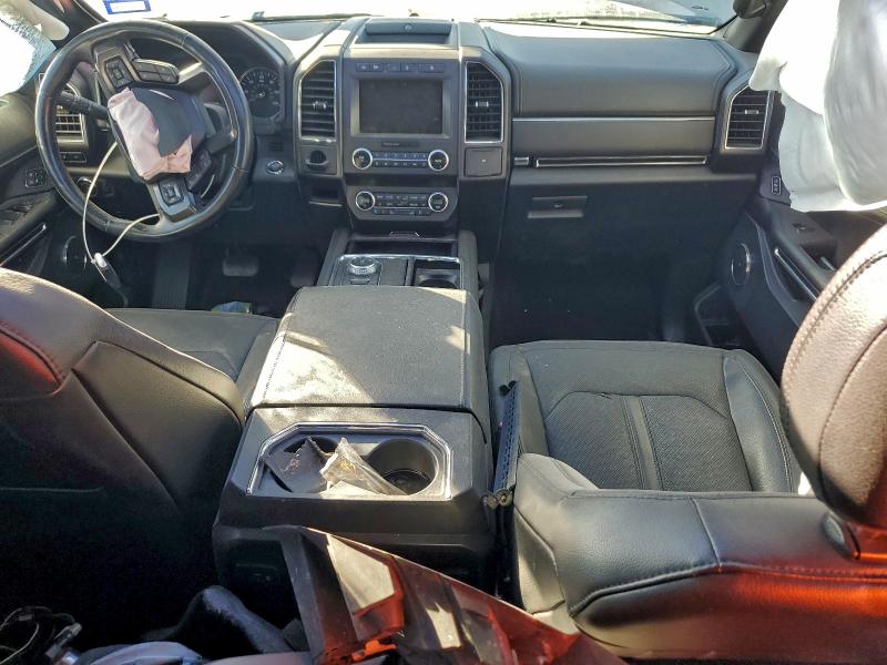 Фото 8 - FORD EXPEDITION