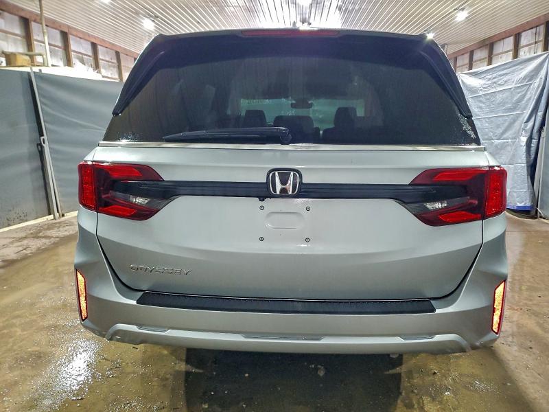 Фото 6 - HONDA All Models