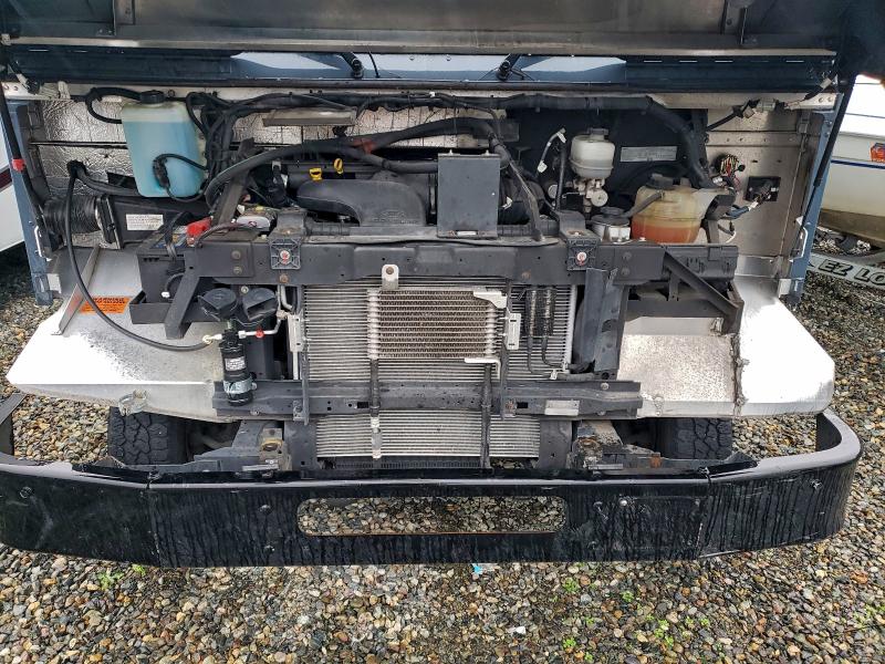 Фото 12 - FORD ALL Models