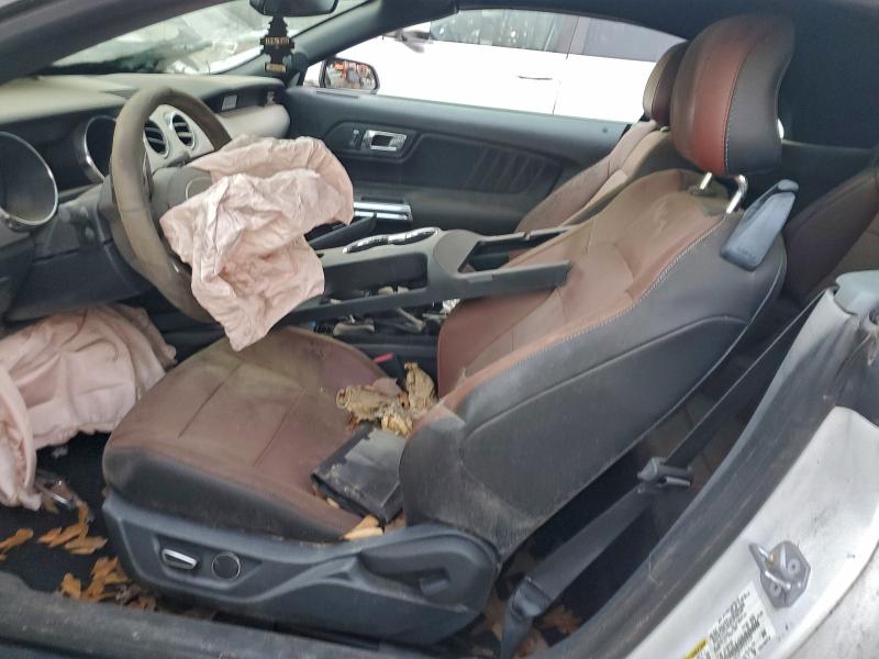 Фото 7 - FORD ALL Models