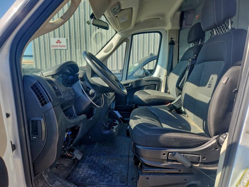 Фото 7 - RAM All Models