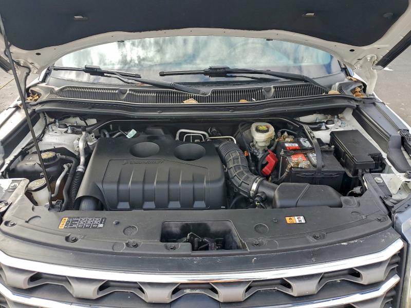 Фото 12 - FORD EXPLORER