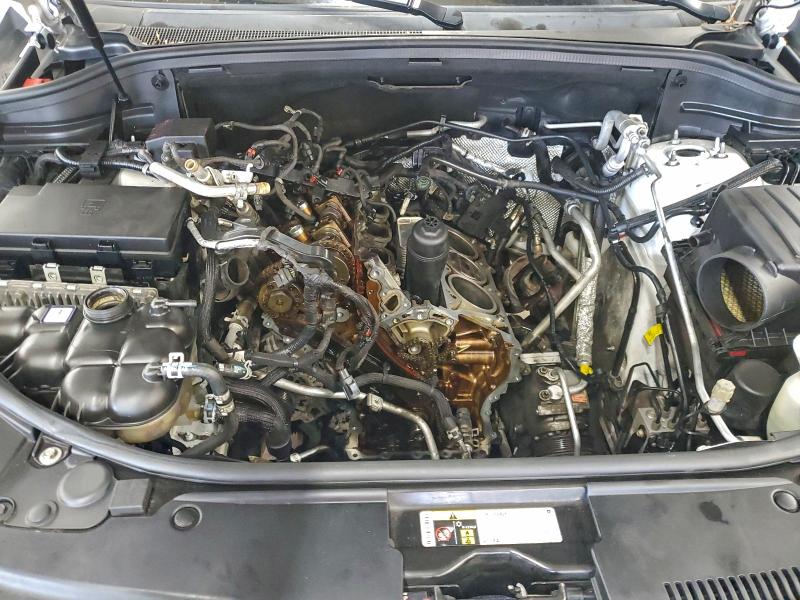 Фото 11 - JEEP GRAND CHER