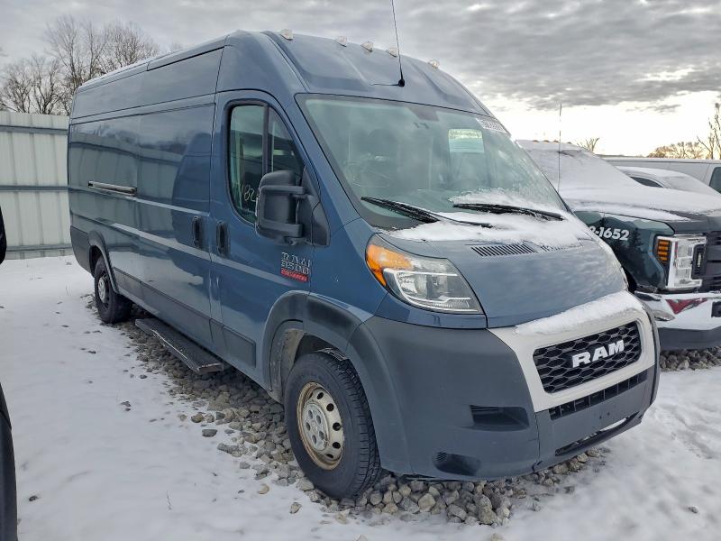 Фото 4 - RAM All Models