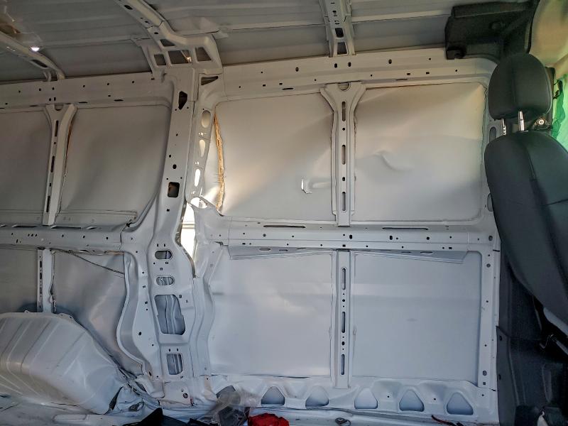 Фото 11 - RAM All Models