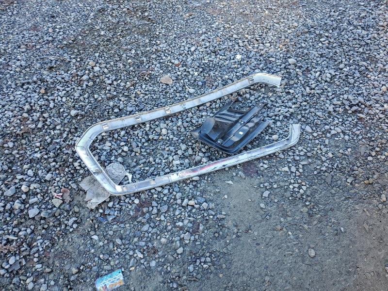 Фото 13 - SUBARU ASCENT