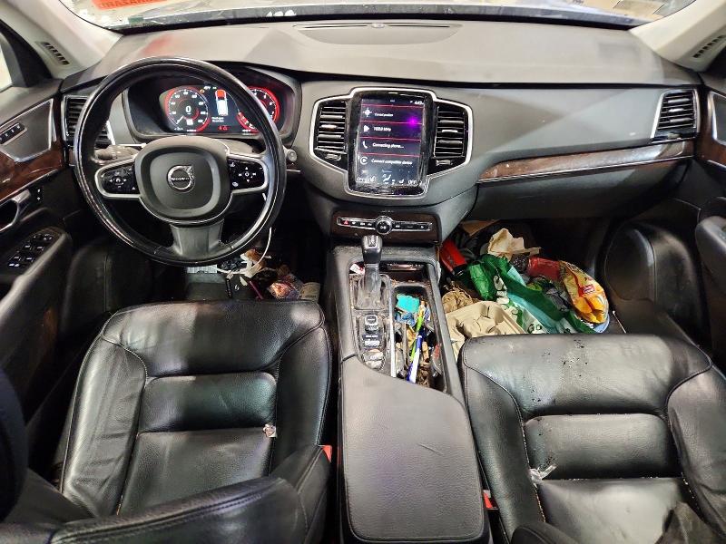 Фото 7 - VOLVO XC90