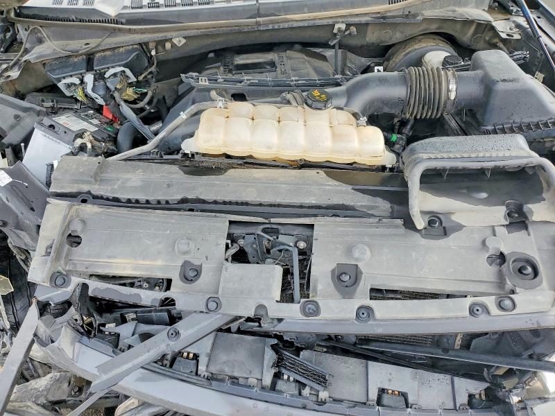 Фото 11 - FORD F-150