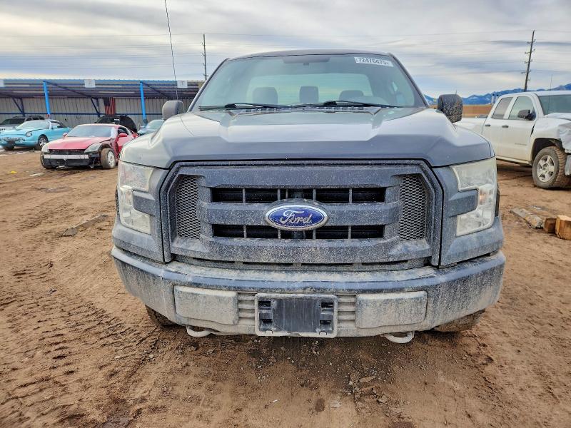 Фото 1 - FORD All Models