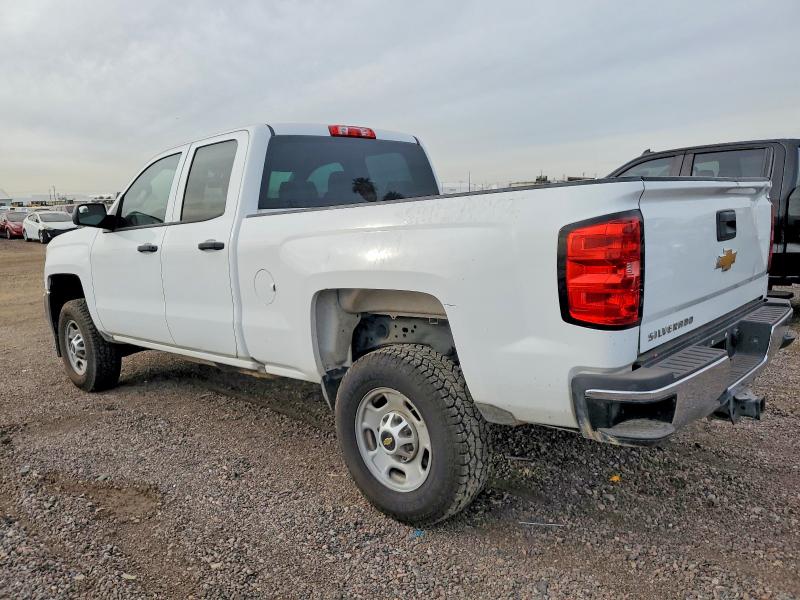 Фото 2 - CHEVROLET ALL Models