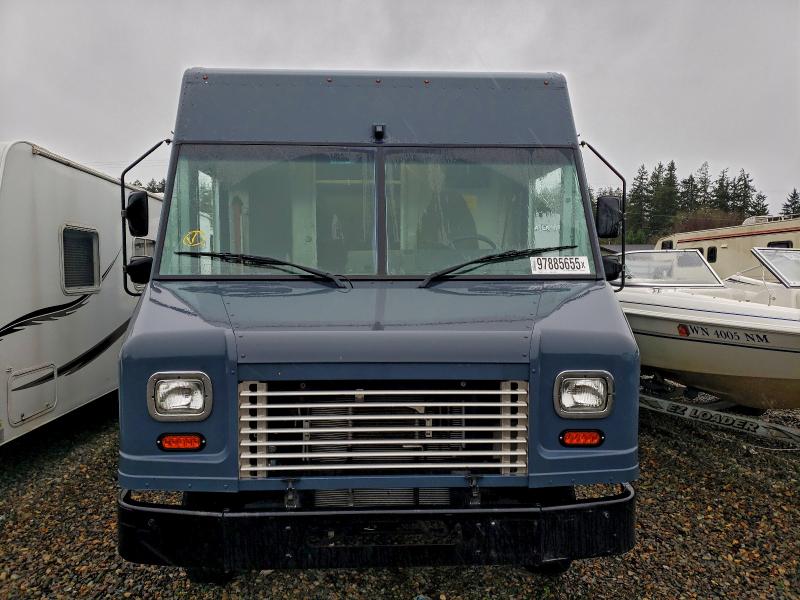 Фото 5 - FORD ALL Models