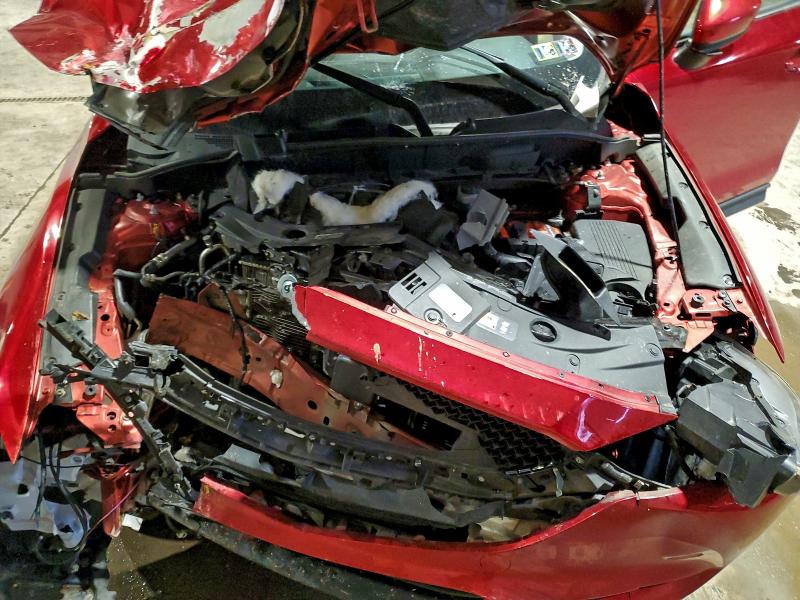 Фото 12 - MAZDA CX-5