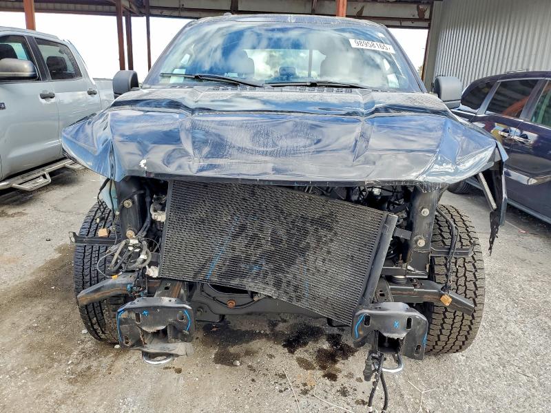 Фото 5 - FORD F-150