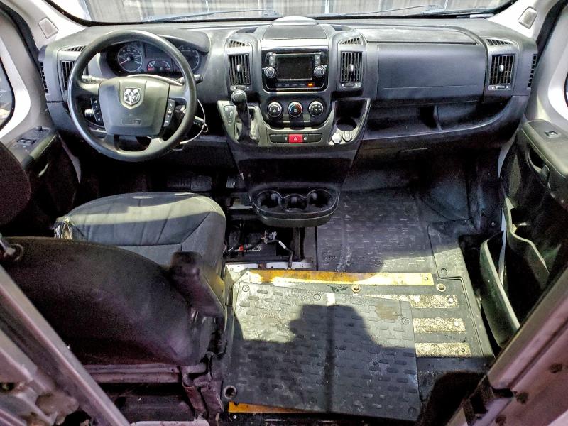 Фото 8 - RAM All Models