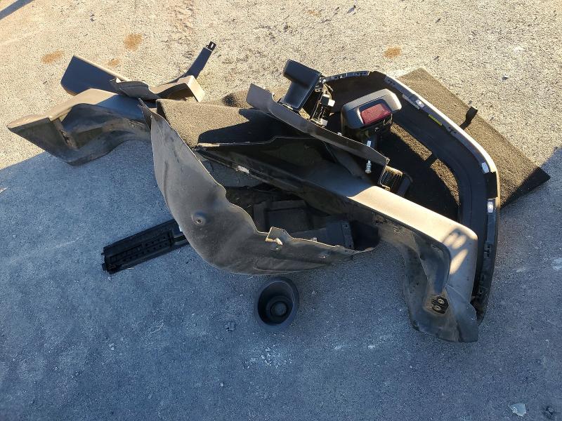 Фото 13 - JEEP WRANGLER