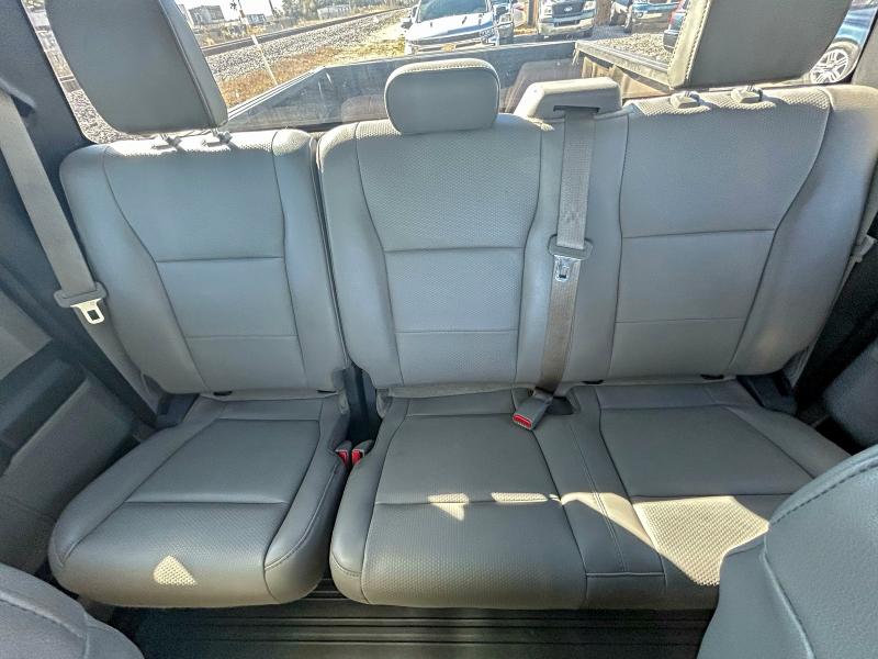 Фото 14 - FORD F-150