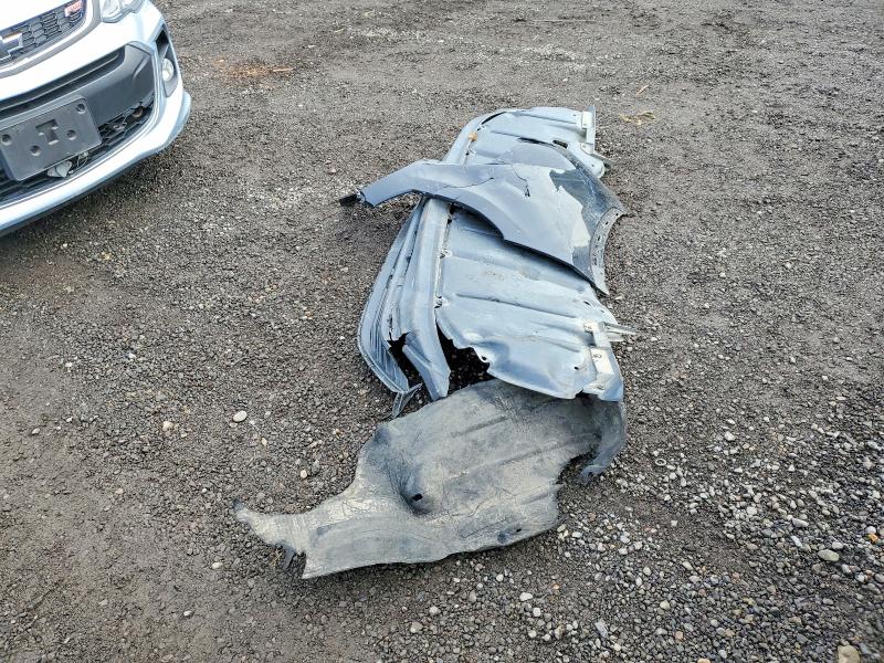 Фото 13 - TOYOTA HIGHLANDER