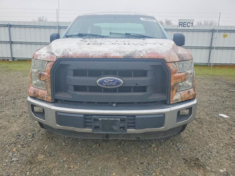 Фото 5 - FORD All Models