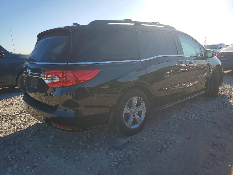 Фото 3 - HONDA All Models