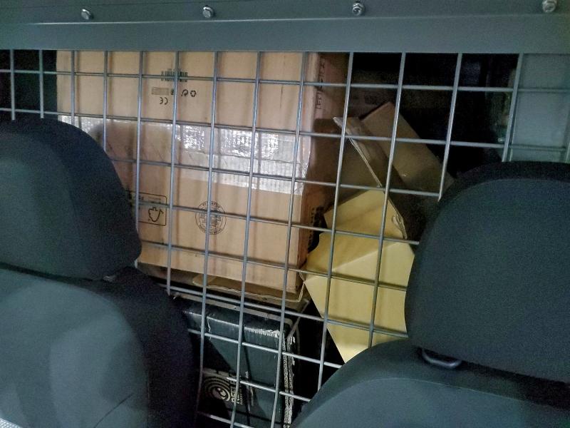 Фото 10 - RAM All Models