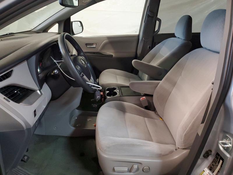 Фото 7 - TOYOTA All Models