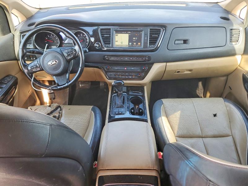 Фото 8 - KIA All Models