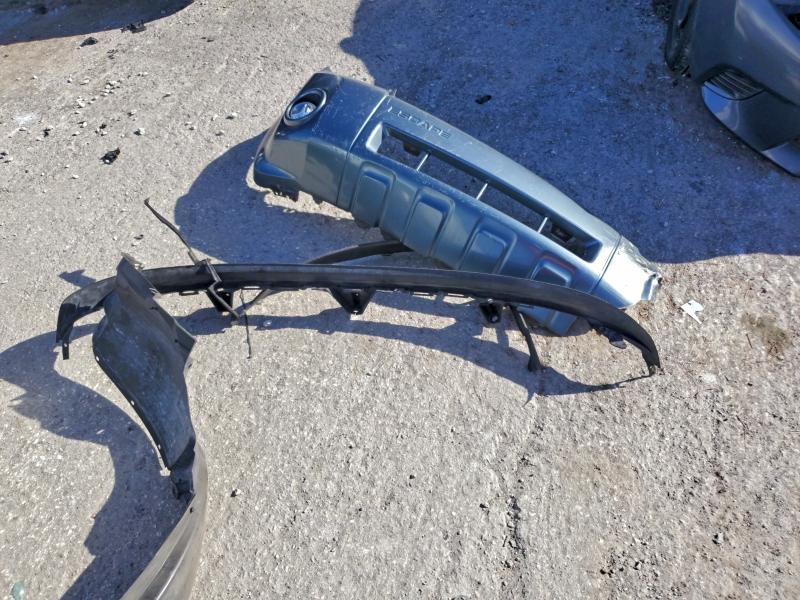 Фото 12 - TOYOTA COROLLA