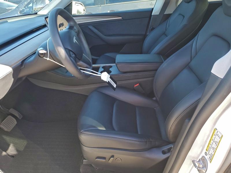 Фото 7 - TESLA MODEL Y