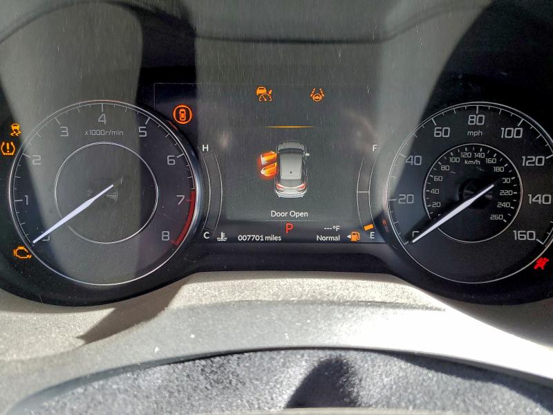 Фото 9 - ACURA RDX