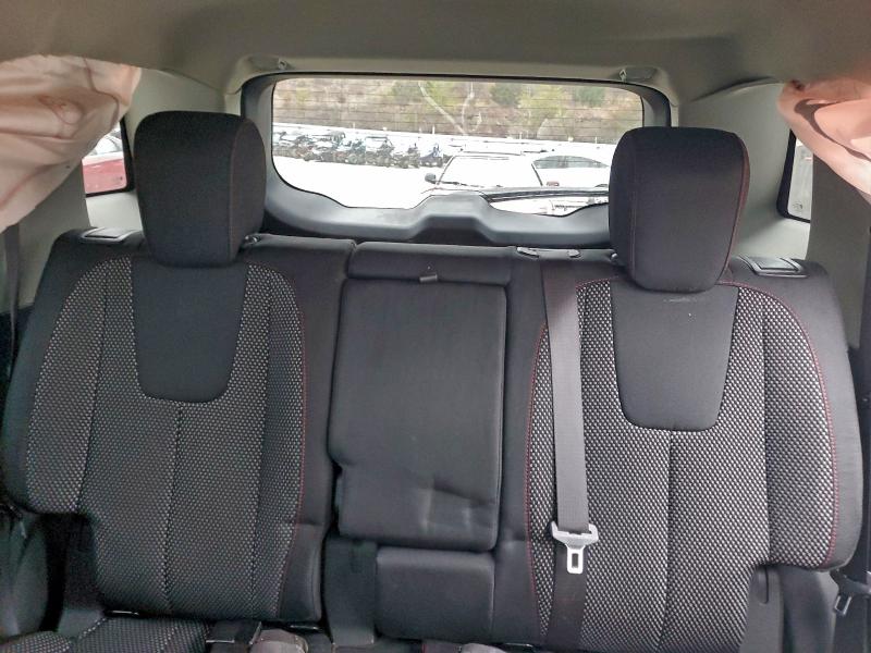 Фото 10 - GMC TERRAIN