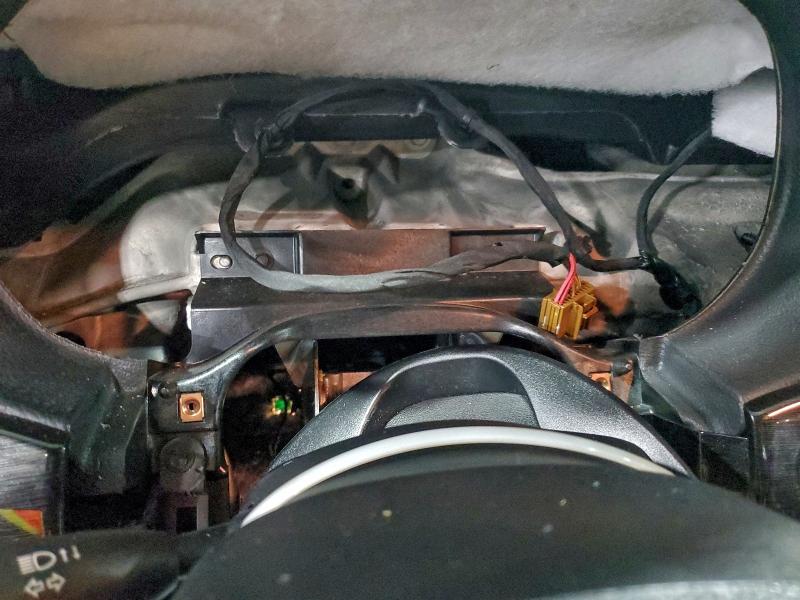 Фото 9 - JEEP GRAND CHER